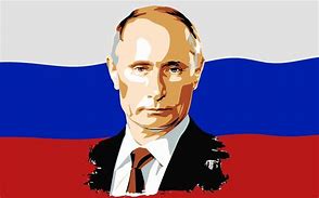 Image result for Kerch Bridge Putin