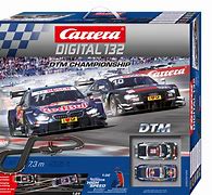 Image result for Carrera Wireless Set