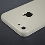 Image result for Back of iPhone