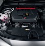 Image result for Toyota Corolla Hatchback Sacramento CA