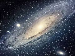 Image result for Pink and White Galaxy