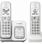 Image result for Panasonic Phone Receiver