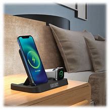 Image result for Family Charging Station