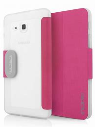 Image result for Cases for Glaxay Tab A7