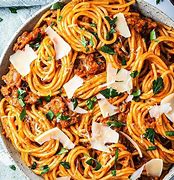 Image result for Meal Delivery Kits without Meat and Veggies