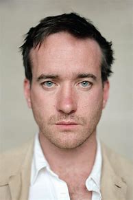 Image result for MATTHEW MACFADYEN