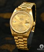 Image result for Explore Rolex 1