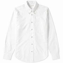 Image result for Silver Button Down Shirt