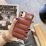 Image result for iPhone 1 Phone Cases Boy
