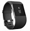Image result for Fitbit Golf Watch