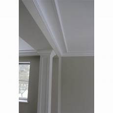 cornici per soffitto cornice per soffito classico cornici per soffitto cornice per soffito classico