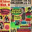 Image result for 50s Rock'n Roll Posters