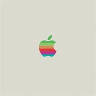 Image result for Retro Apple Logo iPhone Wallpaper