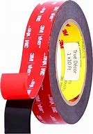 Image result for 3M Double Sided Tape