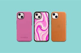 Image result for iPhone Armor Case 2023