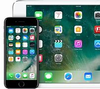 Image result for iPhone Introduction Date