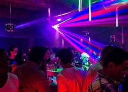 Image result for Night Clubs in Accra Ghana