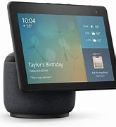 Image result for Amazon Echo Show