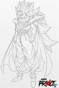 Image result for Dragon Ball Design