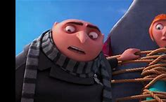 Image result for Despicable Me 2 Disney