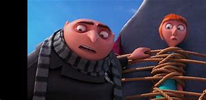 Image result for Despicable Me Animation