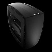 Image result for Gamers Nexus Best Cases