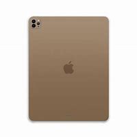 Image result for Photo of Brown iPad Screen