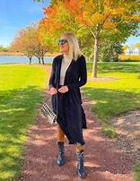 Image result for Outfits with Faux Leather Leggings