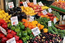 Image result for Local Produce Clip Art