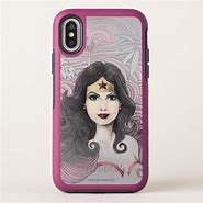 Image result for Case Tree iPhone 6 Plus