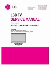 Image result for Sharp 55 TV Manual