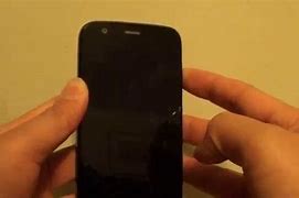Image result for Motorola Phone Won't Turn On