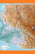 Image result for Geographical Map of America