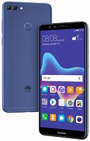 Image result for Huawei Phone 2018