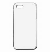 Image result for Clear Phone Case Ideas Pinterest