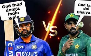 Image result for Inshallah Boys Played Well