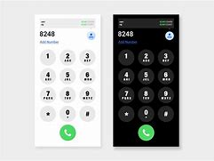 Image result for iPhone Dialpad Stickers