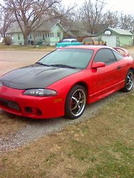 Image result for Eclipse GSX HP