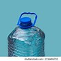 Image result for 5 Liter Bottle
