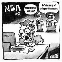Image result for Samsung 7 Cameras the NSA Meme