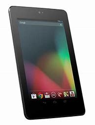 Image result for Nexus NN7 Tablet