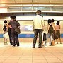 Image result for Taipei Train Map