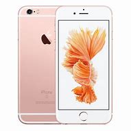 Image result for Image of iPhone 6Se 32GB
