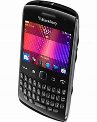 Image result for Blackbarry Telefoni