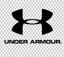 Image result for Under Armour Icon