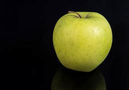 Image result for Green Apple Lime