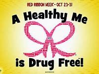Image result for No Drugs Signs Free
