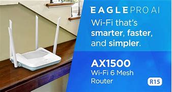 Image result for D-Link Wi-Fi Router Image