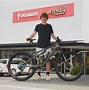 Image result for Brown Specialized Bike