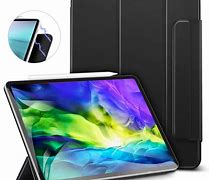 Image result for Best iPad Pro 2020 Case